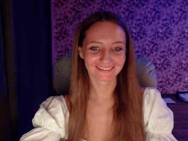 Kami_ webcam