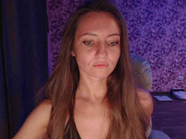 Kami_ webcam