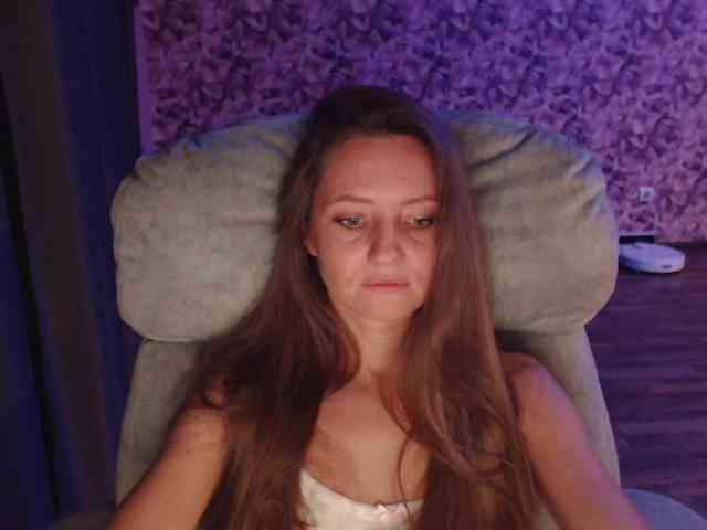 Kami_ webcam