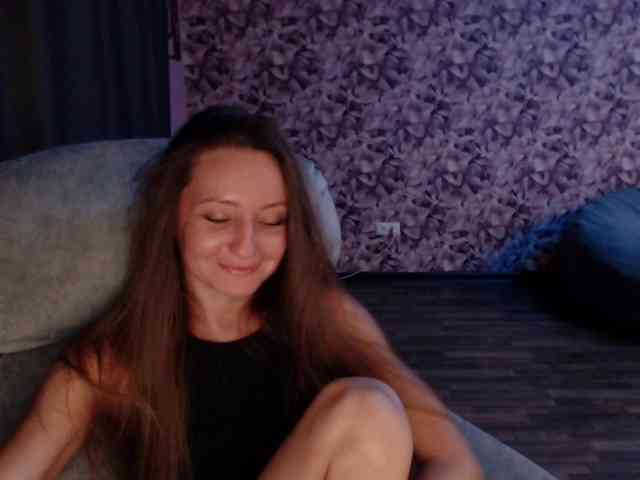 Kami_ webcam