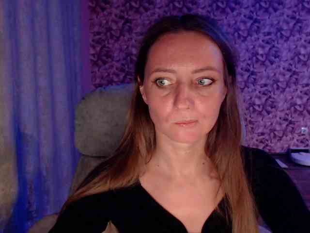 live sex room Gamora-