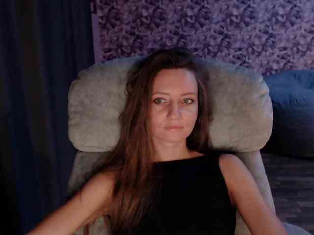 Kami_ webcam