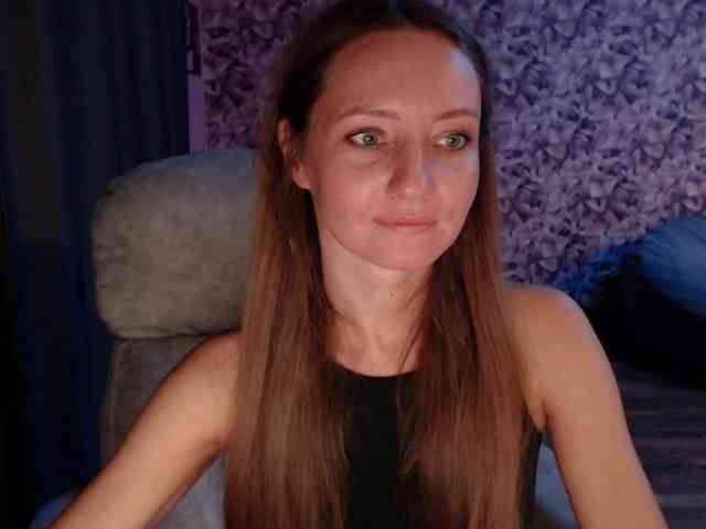 Kami_ webcam