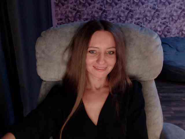 Kami_ webcam