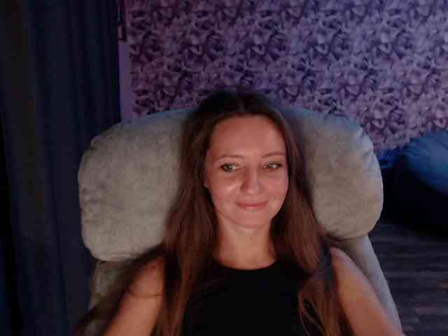 Kami_ webcam