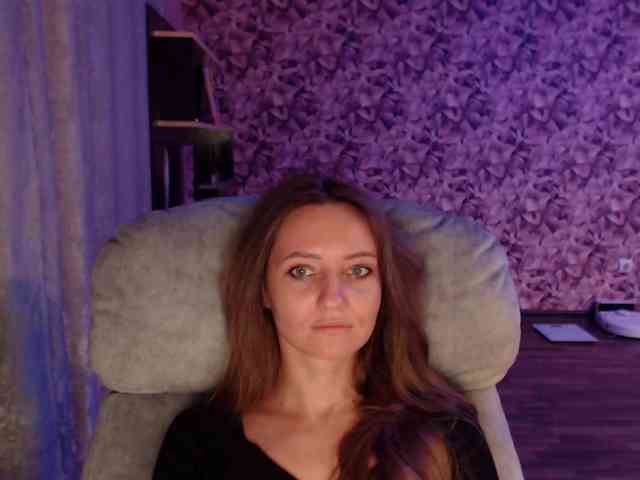 livecam sex Gamora-