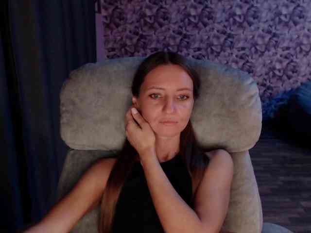 Kami_ webcam