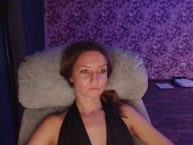 Kami_ webcam