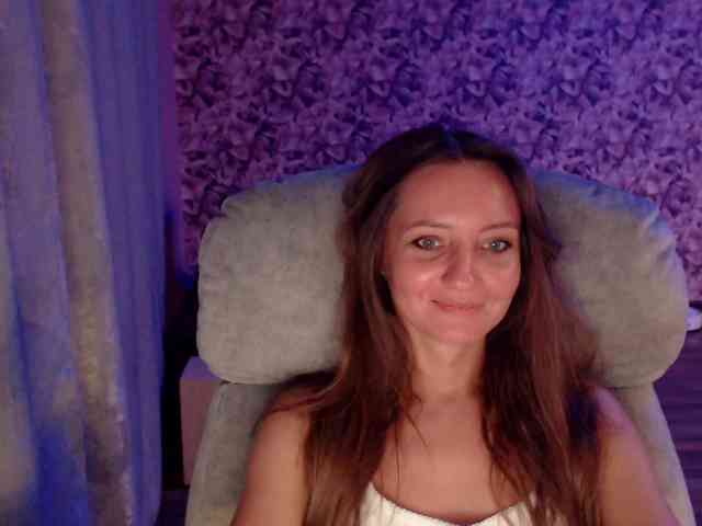 Kami_ webcam