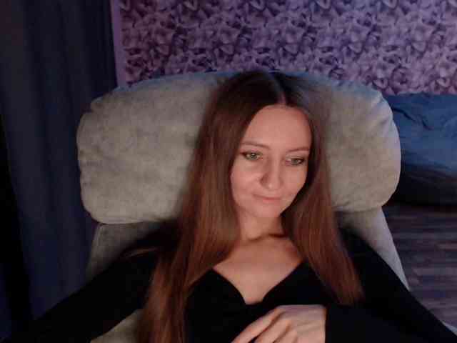 Kami_ webcam