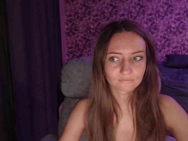 Gamora- Live Webcam on BongaCams