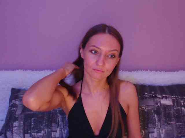Kami_ webcam