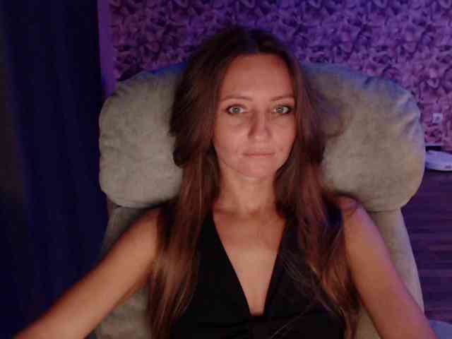Kami_ webcam