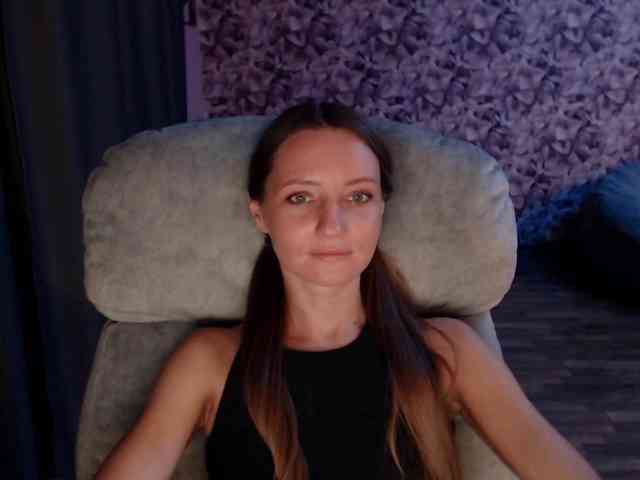 Kami_ webcam