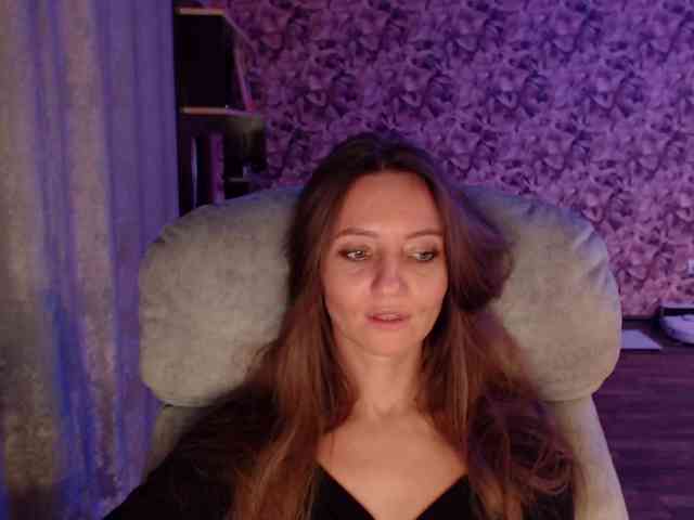 Kami_ webcam