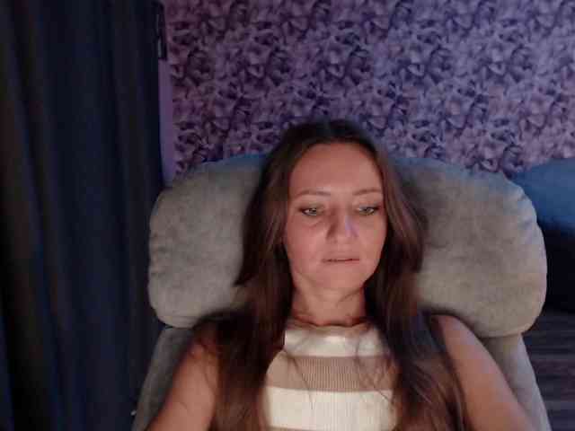Kami_ webcam