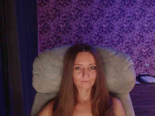 Kami_ webcam