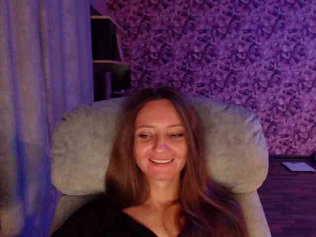 Kami_ webcam