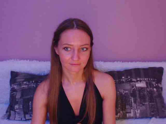 Kami_ webcam