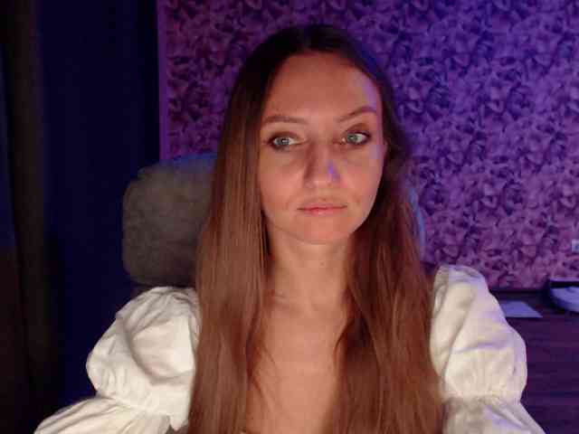 Kami_ webcam
