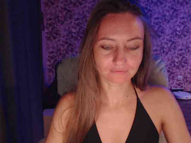 Kami_ webcam