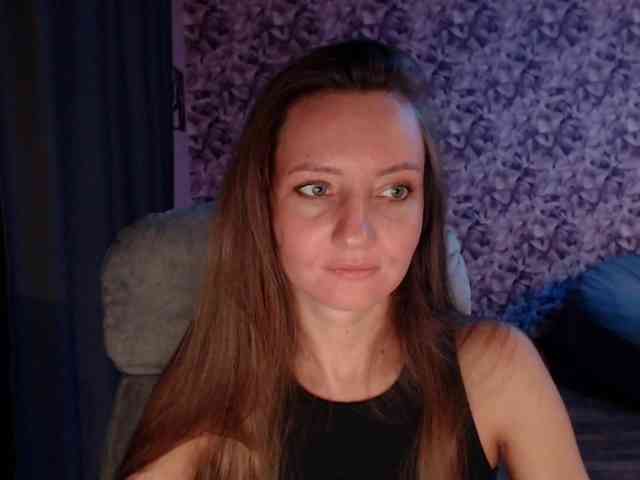 Kami_ webcam