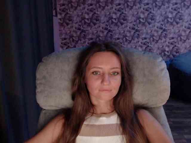 Kami_ webcam
