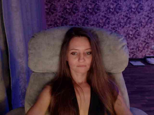 Kami_ webcam