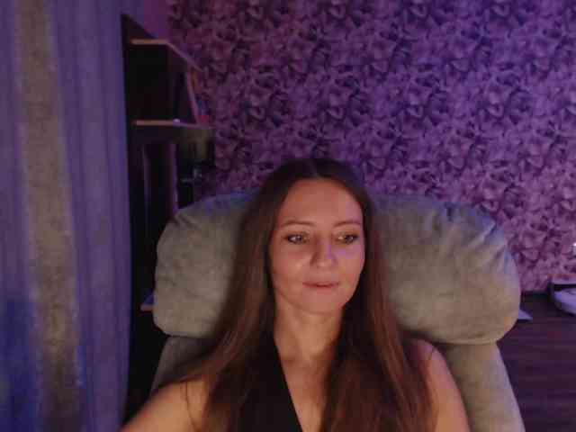 Kami_ webcam