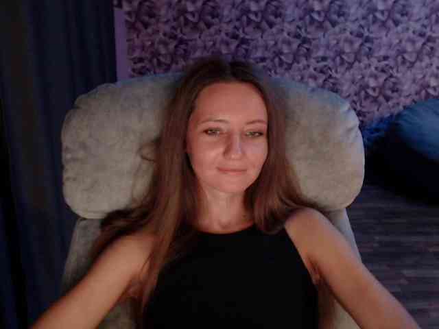 Kami_ webcam