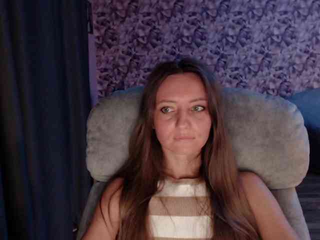Kami_ webcam