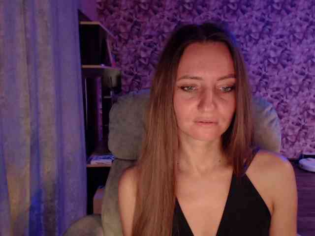 Kami_ webcam