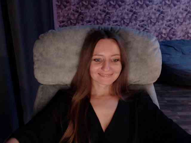 Kami_ webcam