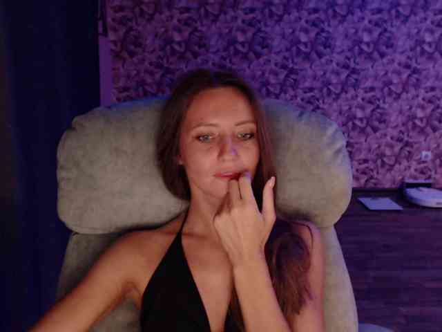 Kami_ webcam