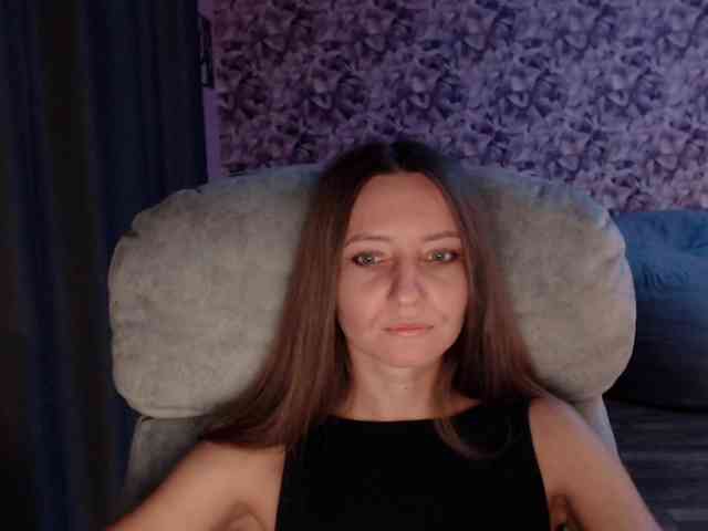 Kami_ webcam