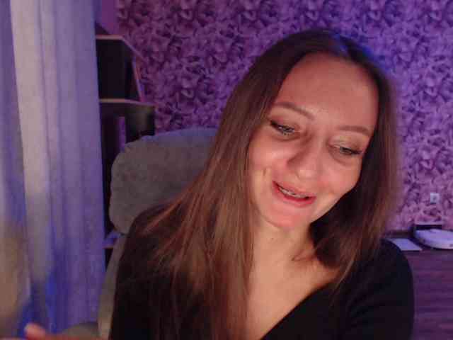 Kami_ webcam