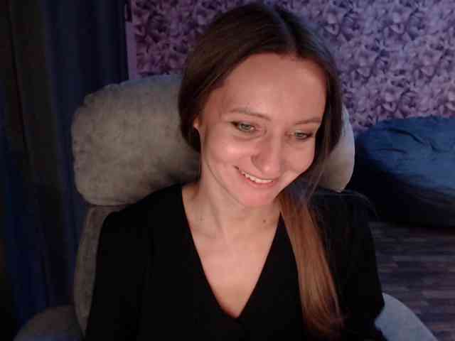 Kami_ webcam