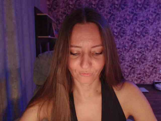 Kami_ webcam