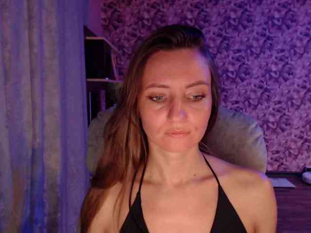 Kami_ webcam