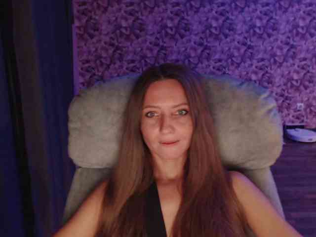 livecam sex Gamora-