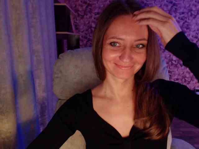 Kami_ webcam