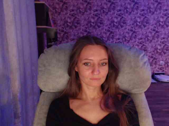 Kami_ webcam