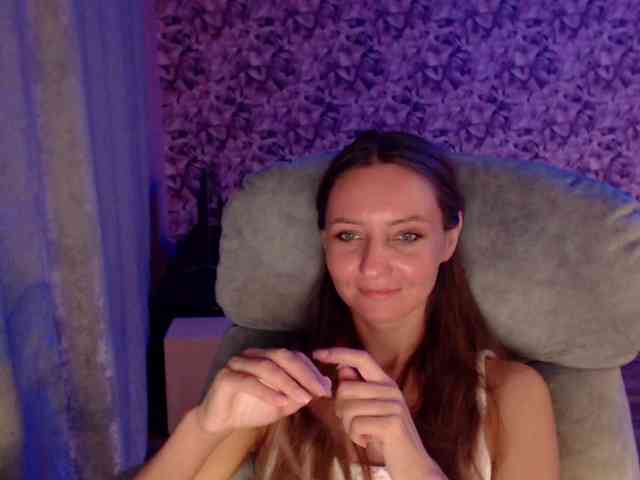 Kami_ webcam