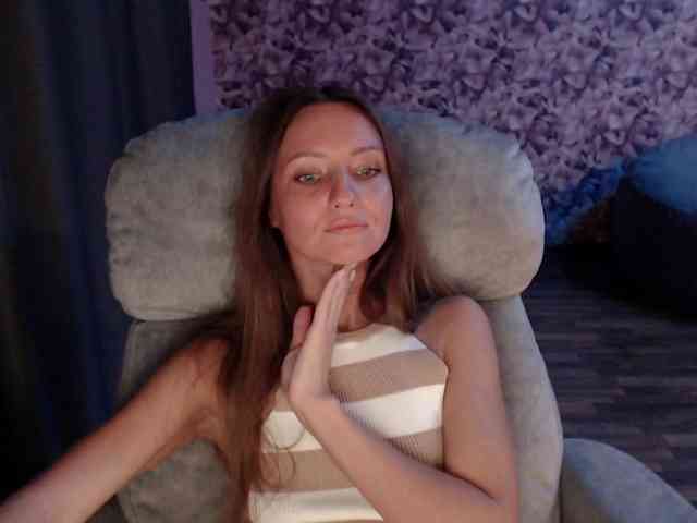 Kami_ webcam