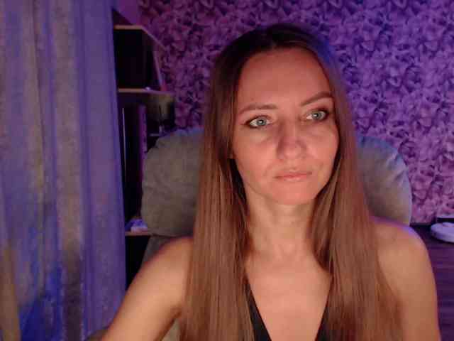 Kami_ webcam