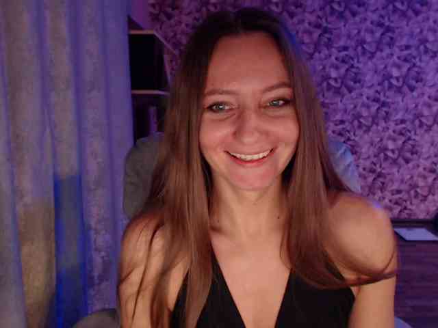 Kami_ webcam