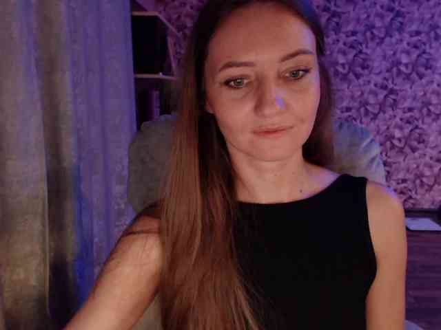 Kami_ webcam
