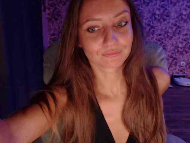 Kami_ webcam