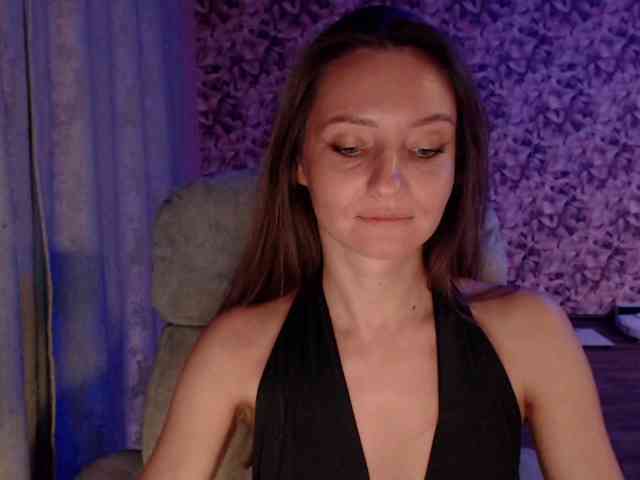 Kami_ webcam