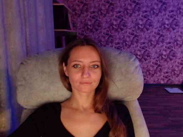 Kami_ webcam